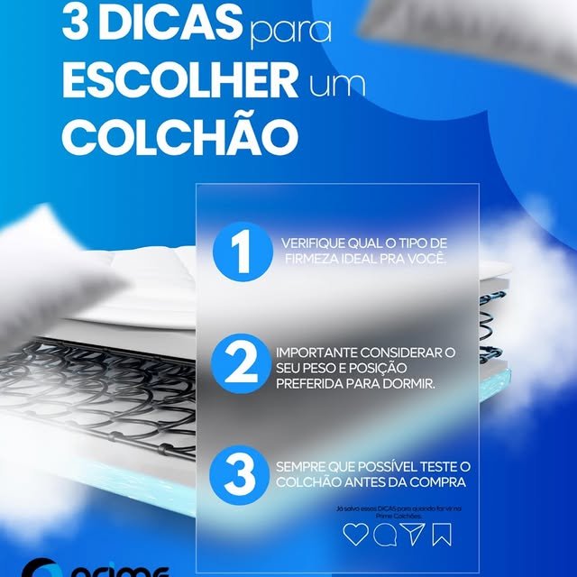 Sua empresa na vitrine de Brasilia